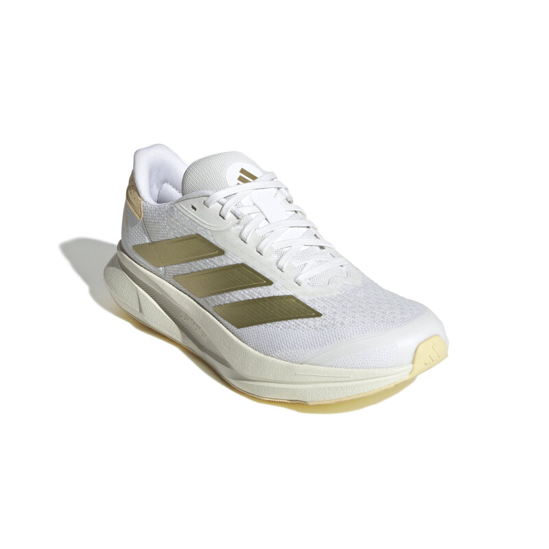 Adidas Duramo SL2 Beyaz Kadın Koşu Ayakkabısı - 5