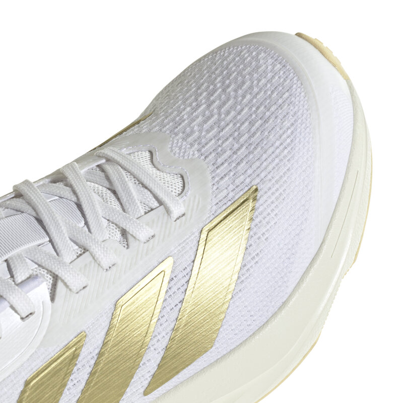 Adidas Duramo SL2 Beyaz Kadın Koşu Ayakkabısı - 7