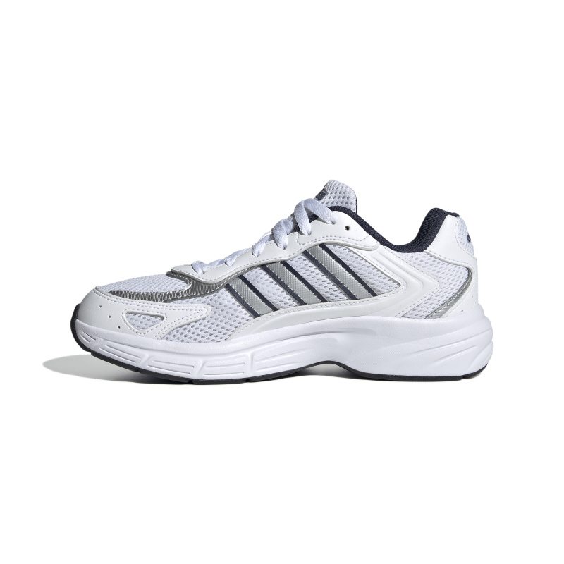 Adidas Eclyptix 2000 Beyaz Kadın Günlük Ayakkabı - Adidas (1)