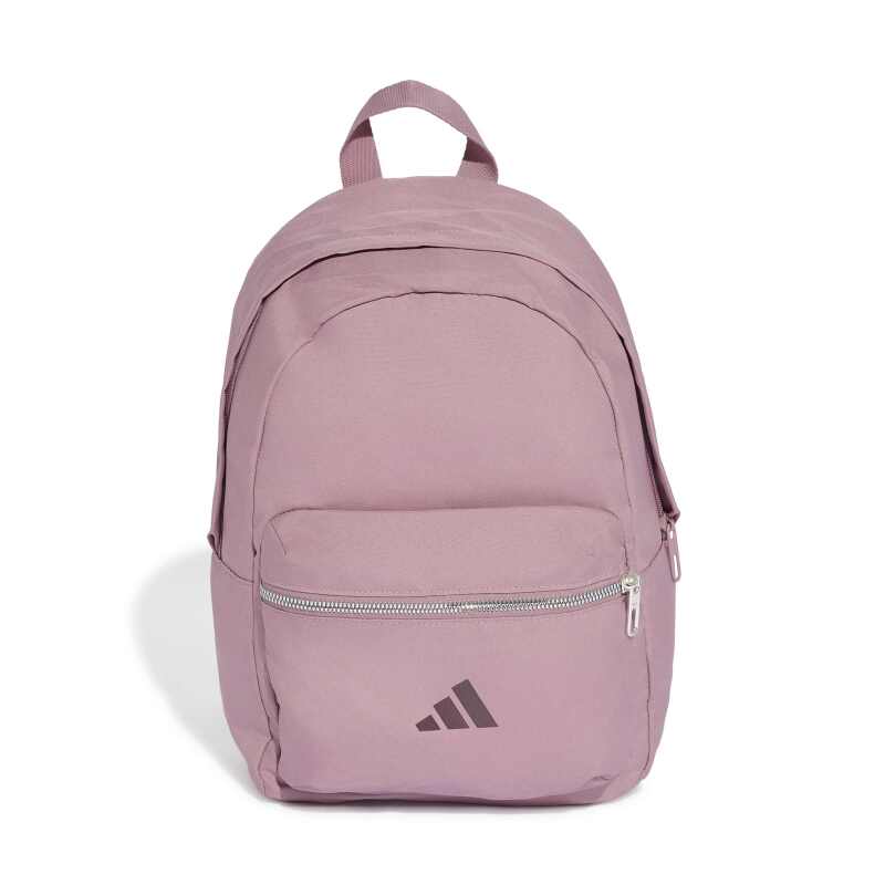 Adidas Essentials Mor Kadın Sırt Çantası - Adidas