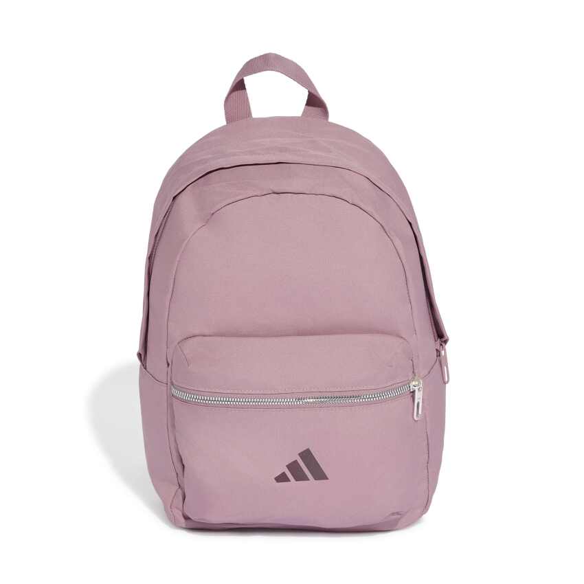 Adidas Essentials Mor Kadın Sırt Çantası - 1