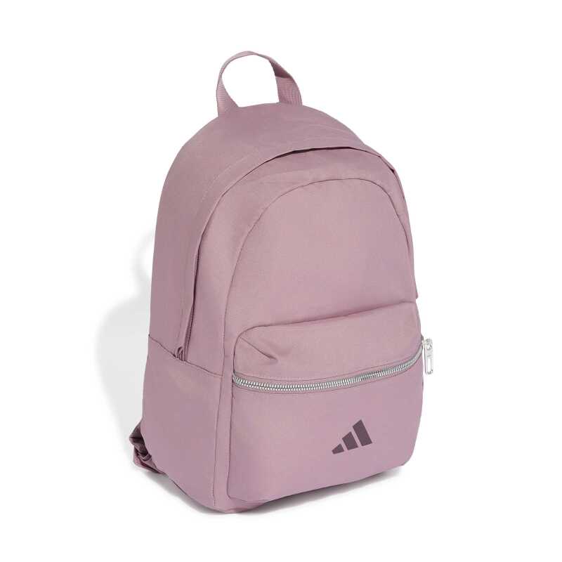 Adidas Essentials Mor Kadın Sırt Çantası - Adidas (1)
