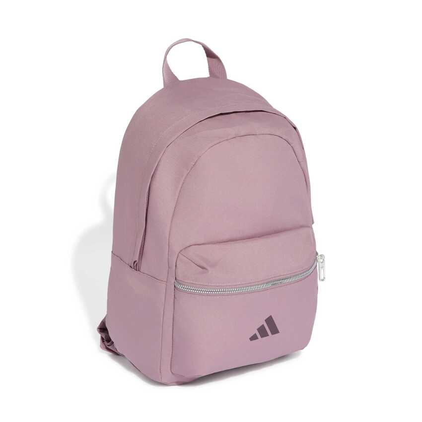 Adidas Essentials Mor Kadın Sırt Çantası - 2