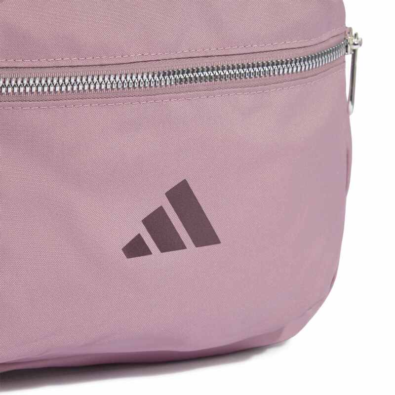 Adidas Essentials Mor Kadın Sırt Çantası - 5