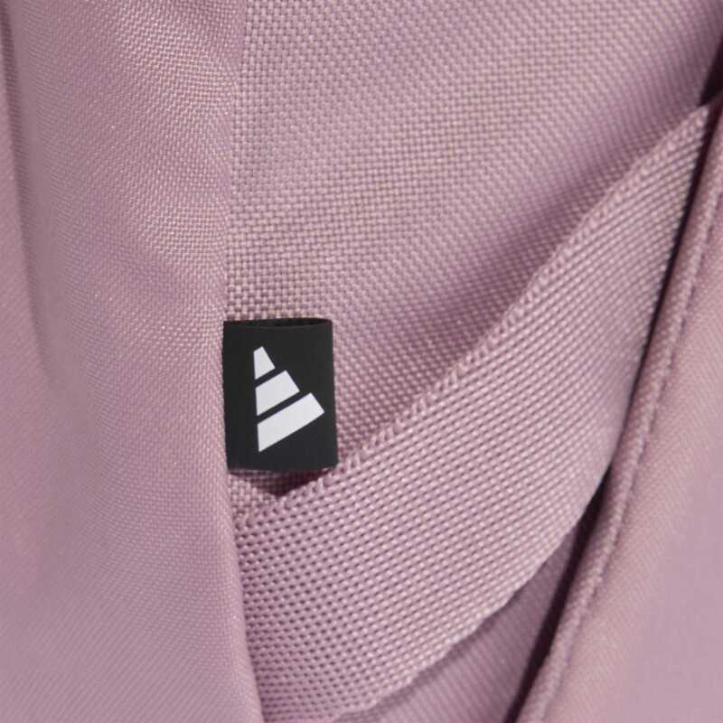 Adidas Essentials Mor Kadın Sırt Çantası - 6