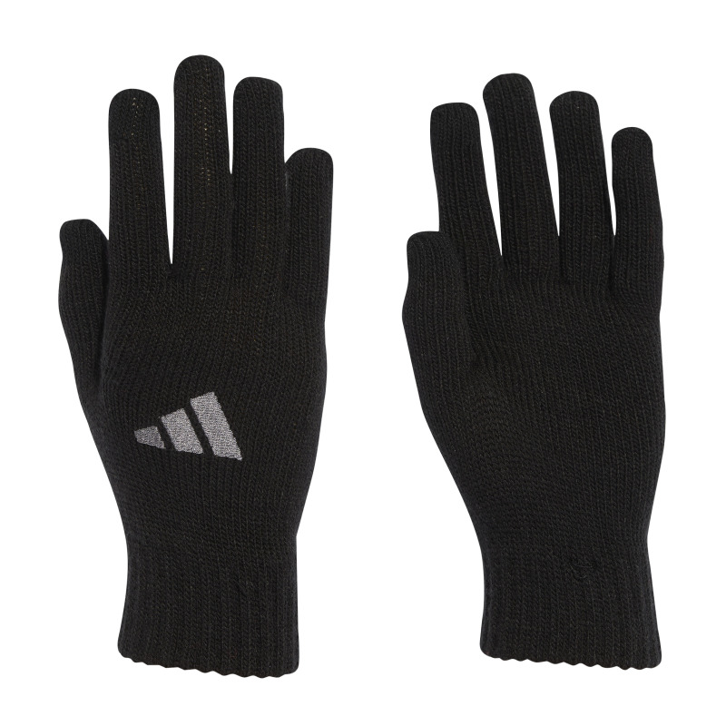 Adidas Essentials Siyah Unisex Eldiven - Adidas