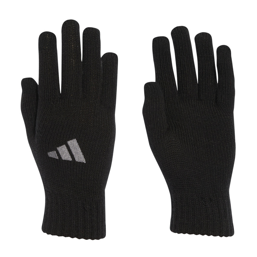 Adidas Essentials Siyah Unisex Eldiven - 1