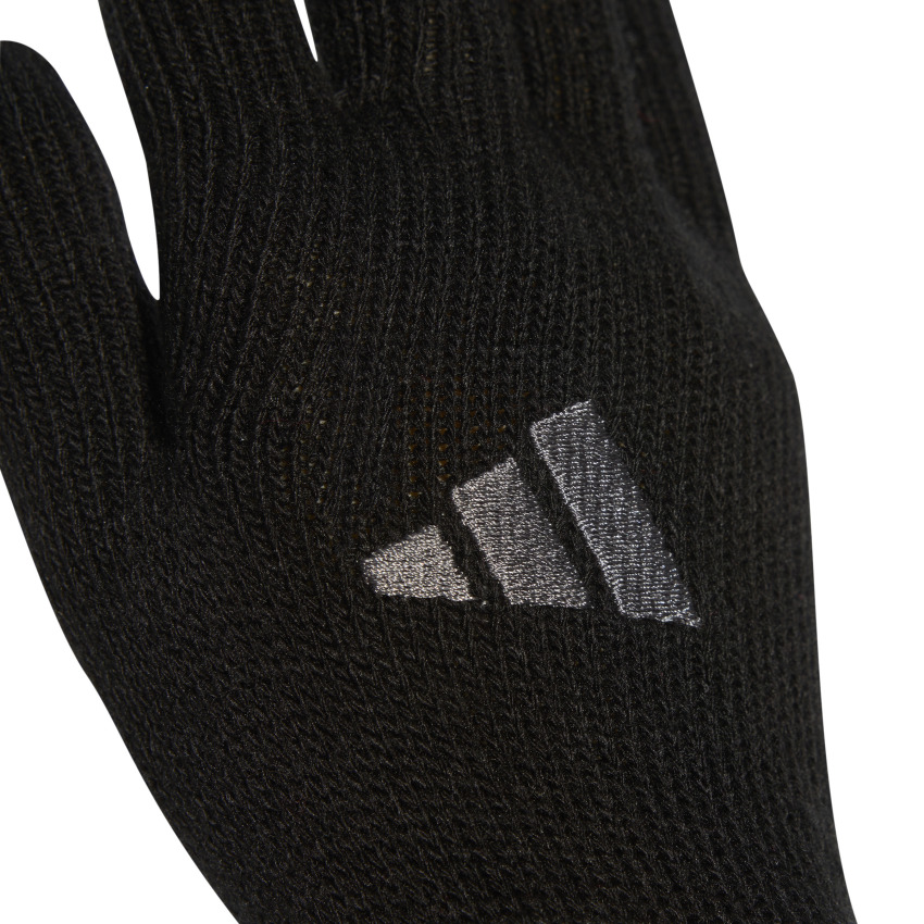 Adidas Essentials Siyah Unisex Eldiven - 2