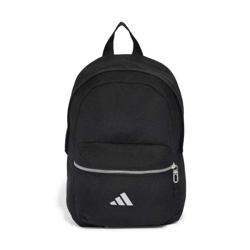 Adidas Essentials Siyah Unisex Sırt Çantası - Adidas