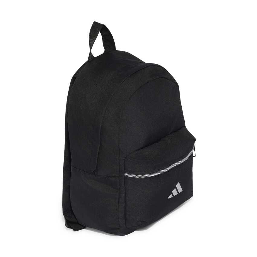 Adidas Essentials Siyah Unisex Sırt Çantası - 2