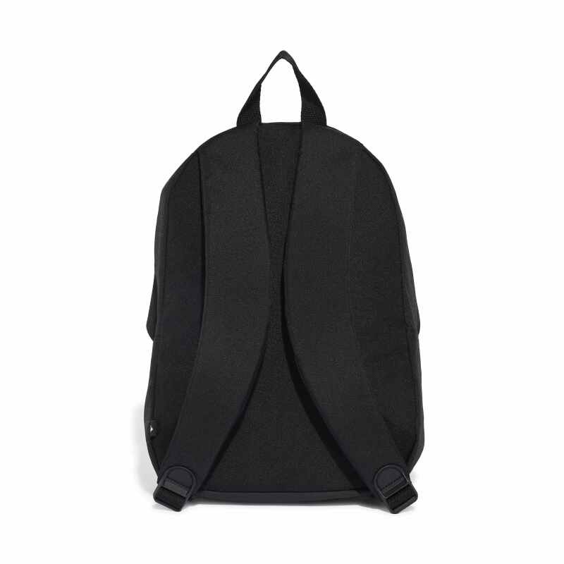 Adidas Essentials Siyah Unisex Sırt Çantası - 3