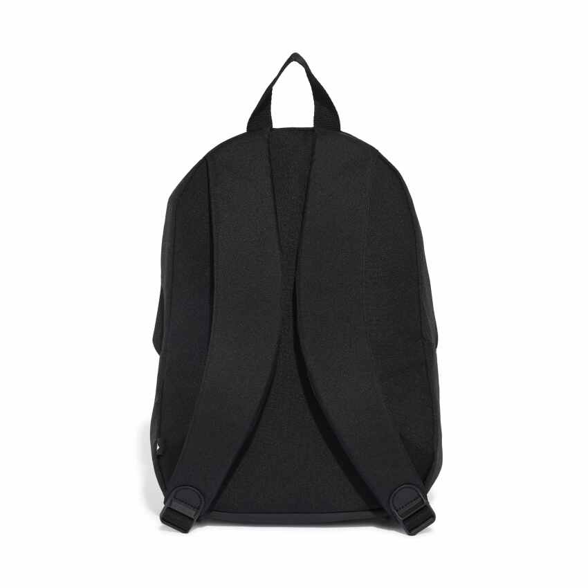 Adidas Essentials Siyah Unisex Sırt Çantası - 3