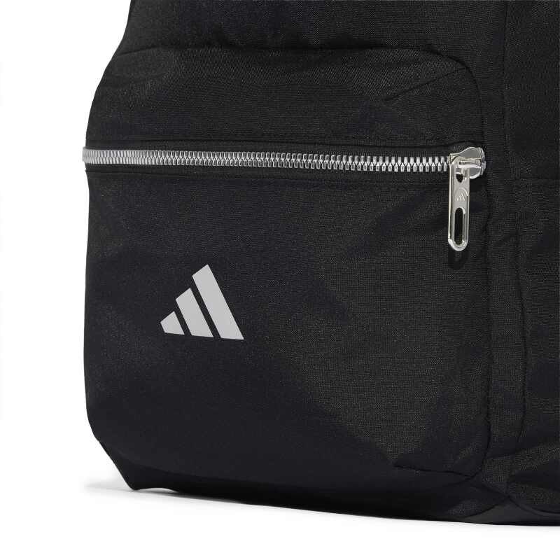 Adidas Essentials Siyah Unisex Sırt Çantası - 5