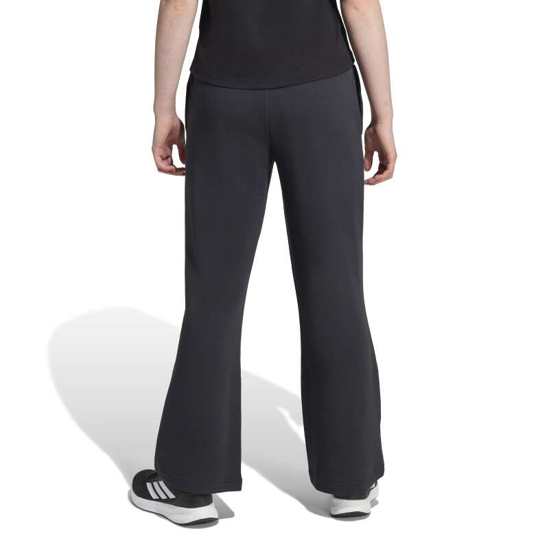 Adidas Everyday Glam Siyah Çocuk Eşofman Altı - Adidas (1)