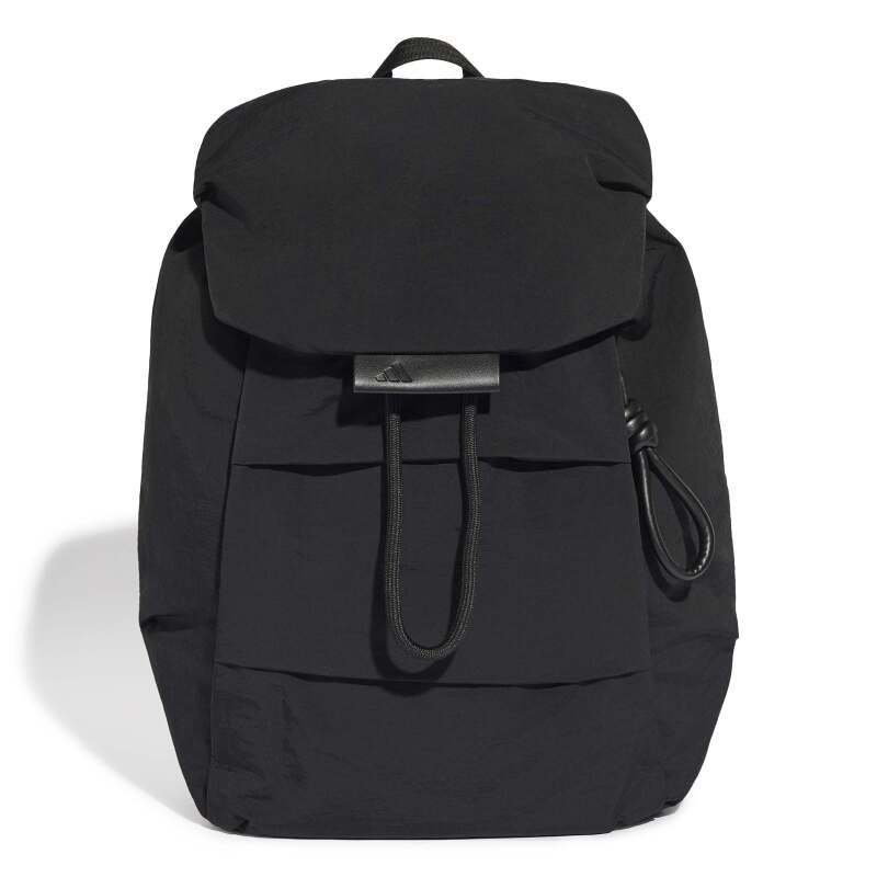 Adidas Fav Backpack Siyah Kadın Sırt Çantası - Adidas