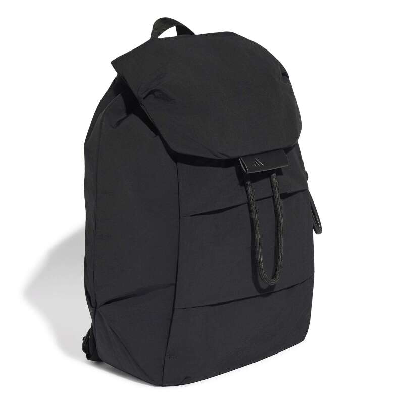 Adidas Fav Backpack Siyah Kadın Sırt Çantası - Adidas (1)
