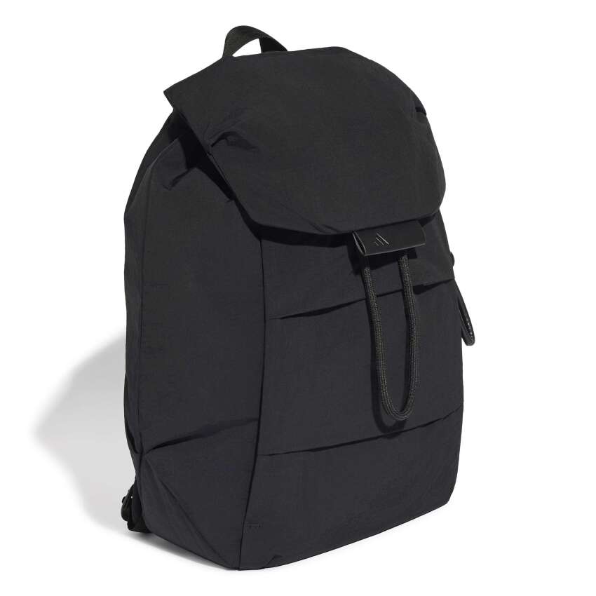 Adidas Fav Backpack Siyah Kadın Sırt Çantası - 2