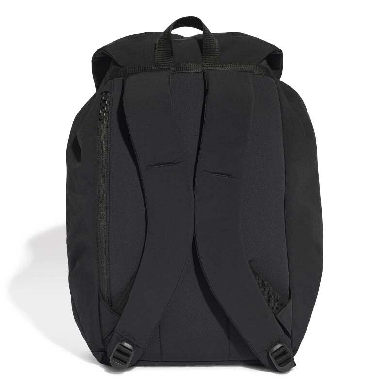 Adidas Fav Backpack Siyah Kadın Sırt Çantası - 3