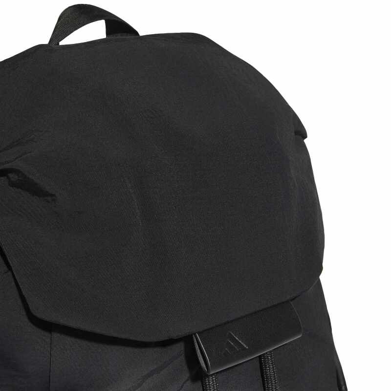 Adidas Fav Backpack Siyah Kadın Sırt Çantası - 5