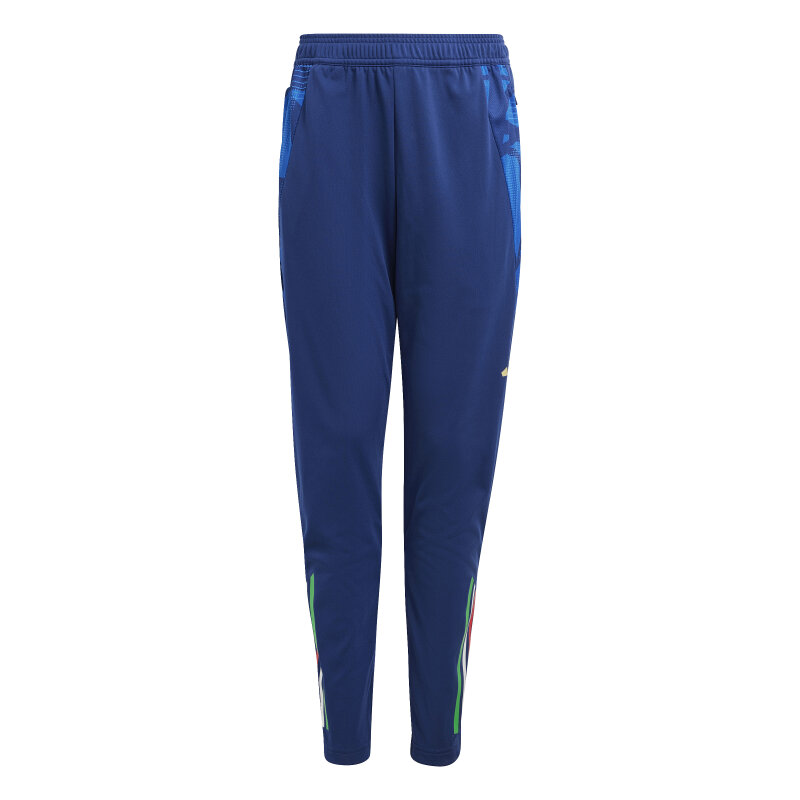 Adidas Tiro 24 Competition Kids Training Çocuk Eşofman Altı - Adidas