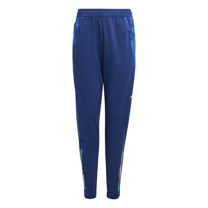 Adidas Tiro 24 Competition Kids Training Çocuk Eşofman Altı - 1