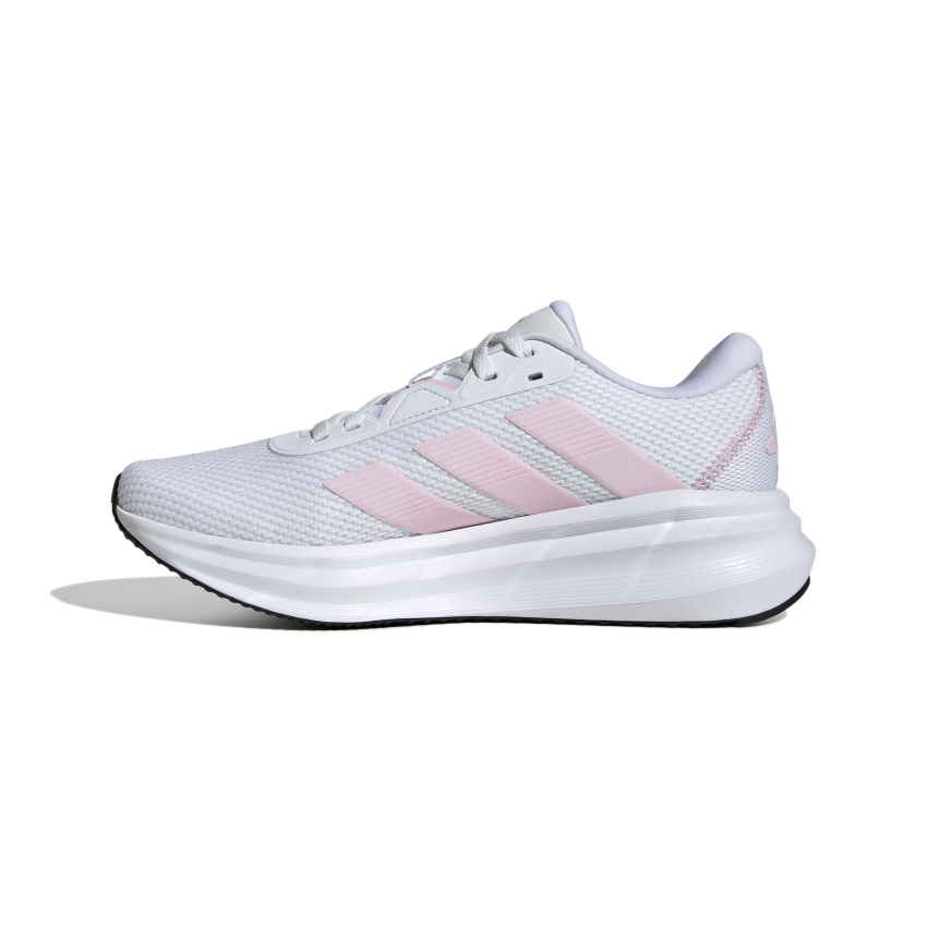 Adidas Galaxy 10 Beyaz Kadın Koşu Ayakkabısı - 2