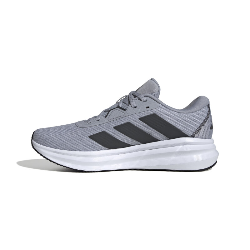 Adidas Galaxy 7 Gri Erkek Koşu Ayakkabısı - Adidas (1)