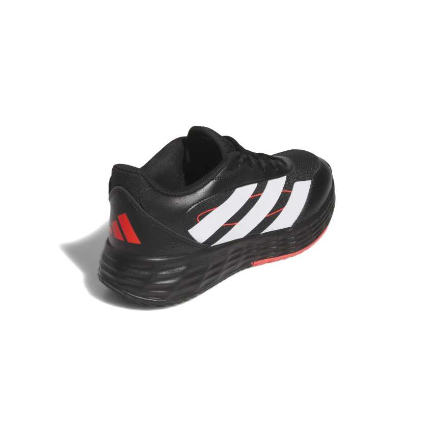 Adidas Gamechaser Siyah Erkek Basketbol Ayakkabısı - 6