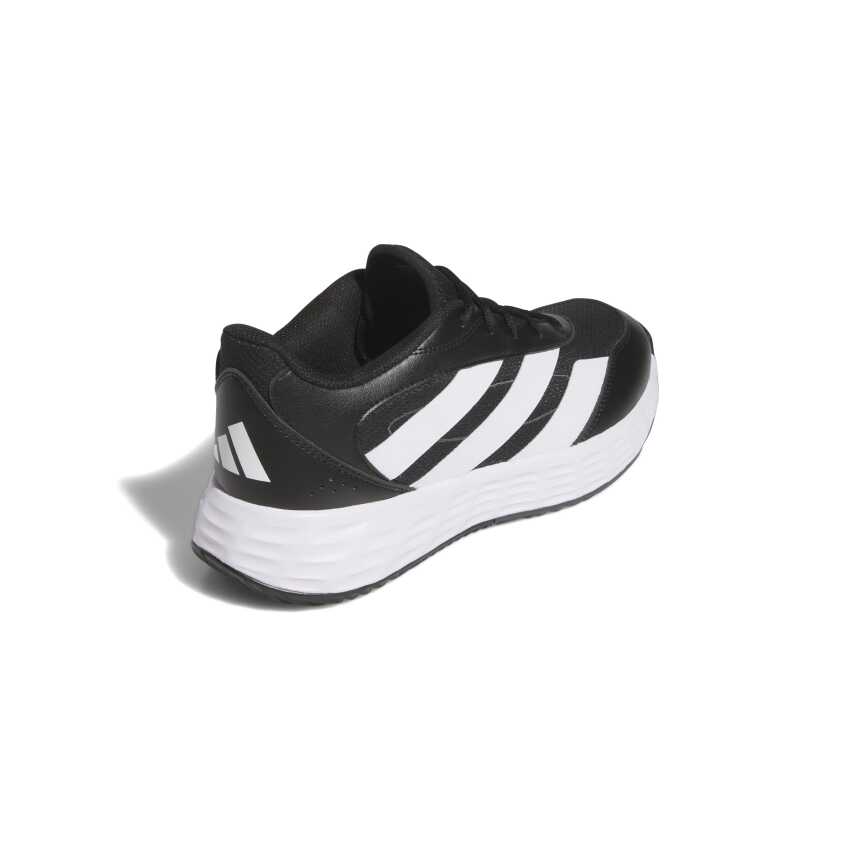 Adidas Gamechaser Siyah Erkek Basketbol Ayakkabısı - 6