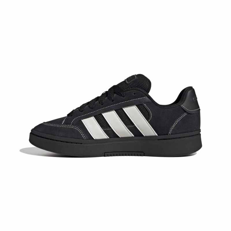 Adidas Gc Alpha SK8 Siyah Erkek Günlük Ayakkabı - Adidas (1)