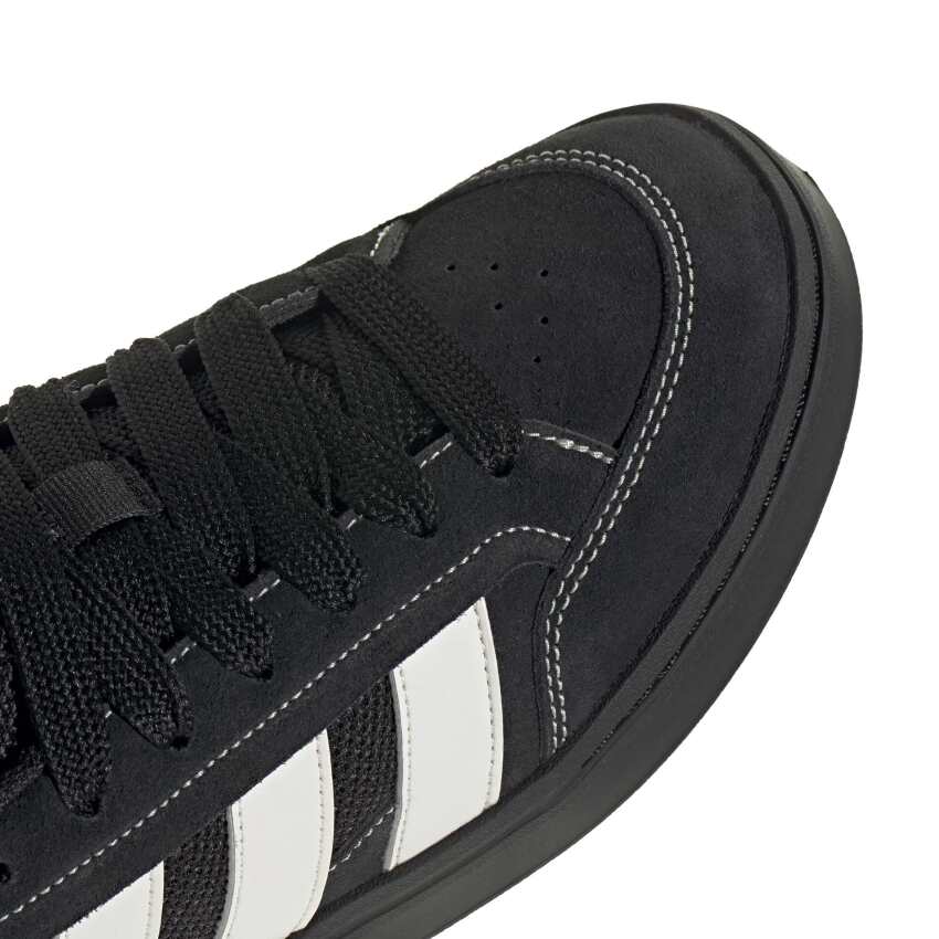 Adidas Gc Alpha SK8 Siyah Erkek Günlük Ayakkabı - 7