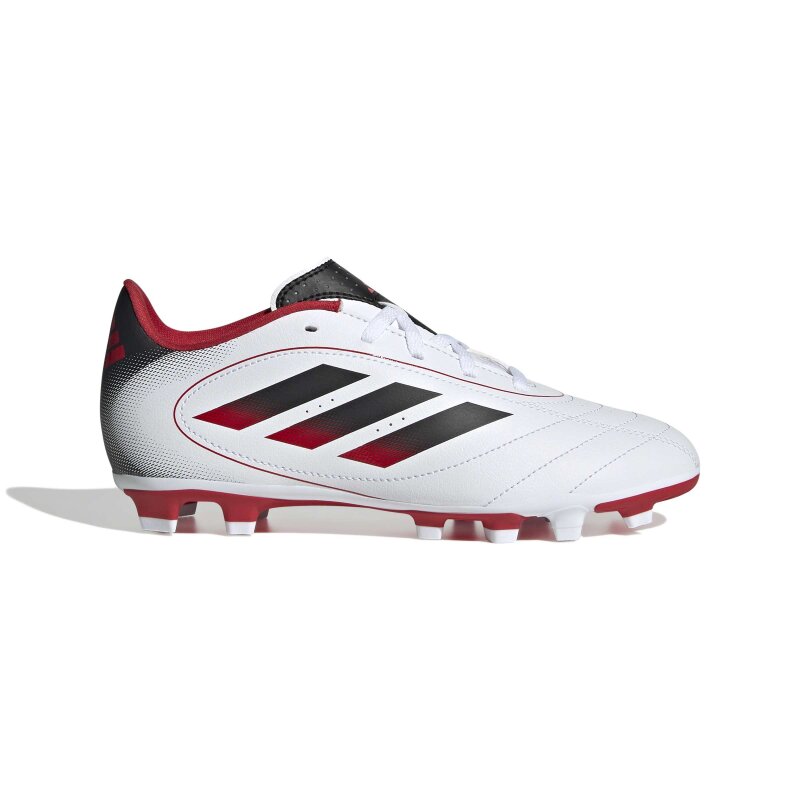 Adidas Goletto Ix Fg/Mg Çocuk Krampon - Adidas