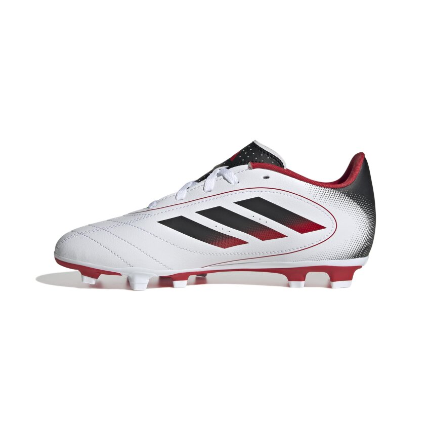Adidas Goletto Ix Fg/Mg Çocuk Krampon - 2