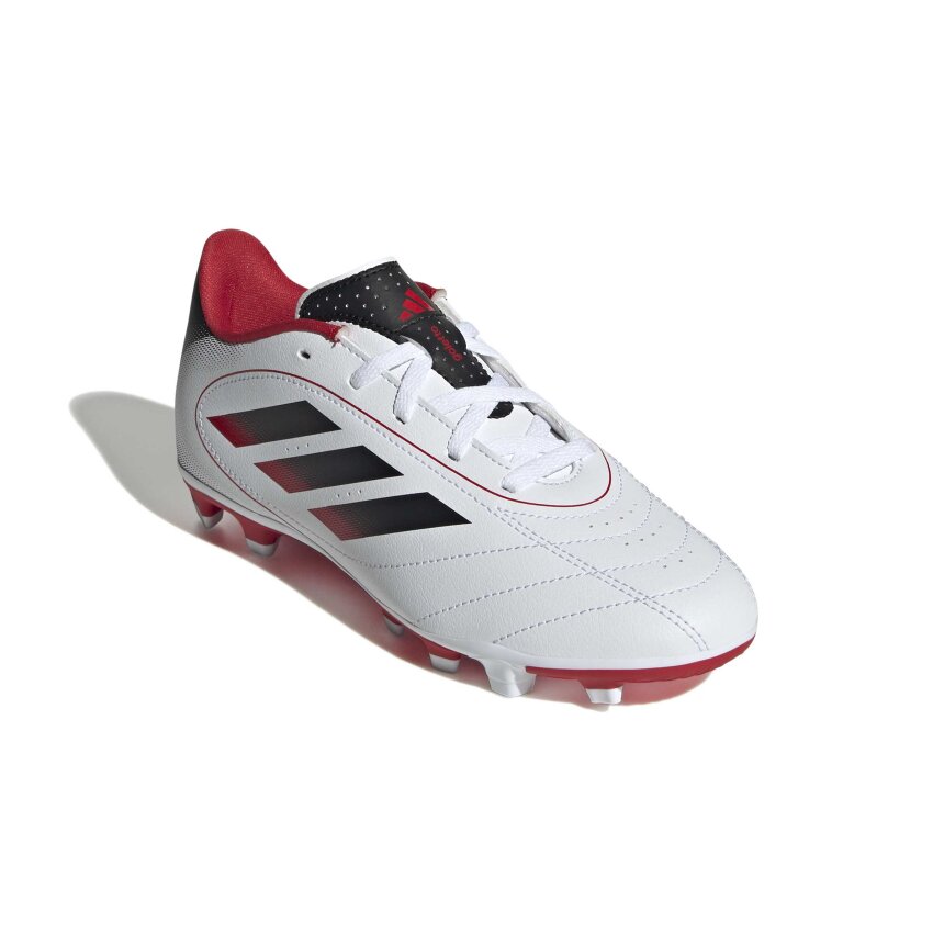 Adidas Goletto Ix Fg/Mg Çocuk Krampon - 5