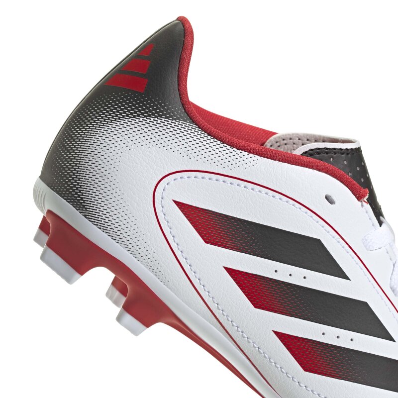 Adidas Goletto Ix Fg/Mg Çocuk Krampon - 7
