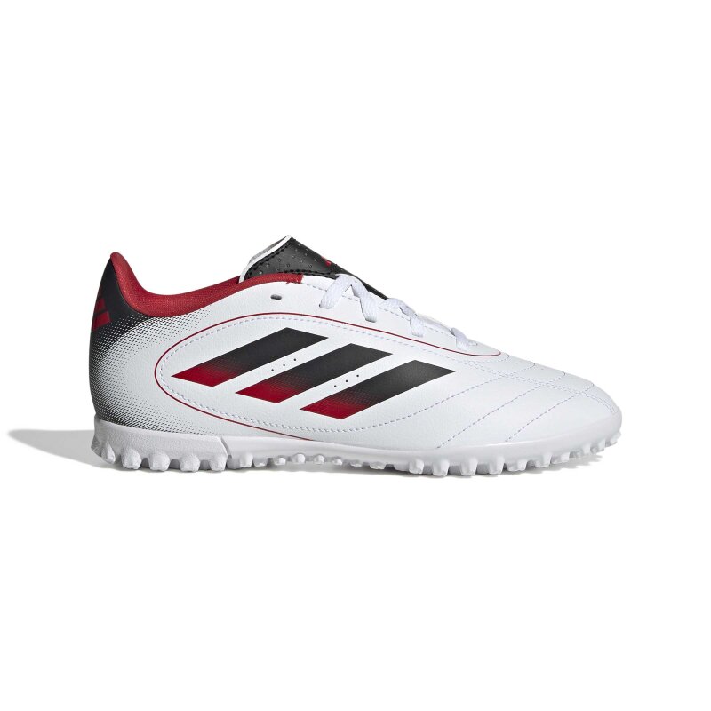Adidas Goletto Ix Tf J Çocuk Halı Saha Ayakkabısı - Adidas