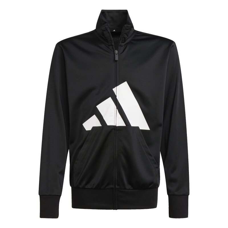 Adidas J Bl Tr Ts 205 Çocuk Eşofman Takımı - 9