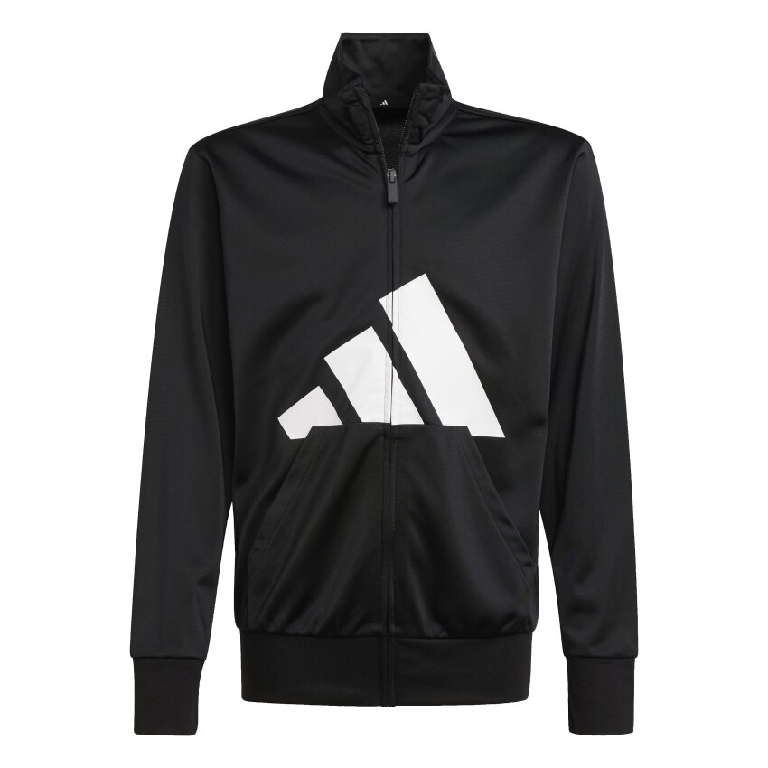 Adidas J Bl Tr Ts 205 Çocuk Eşofman Takımı - 9