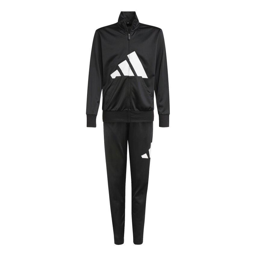 Adidas J Bl Tr Ts 205 Çocuk Eşofman Takımı - 8