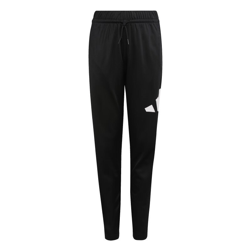 Adidas J Bl Tr Ts 205 Çocuk Eşofman Takımı - 10