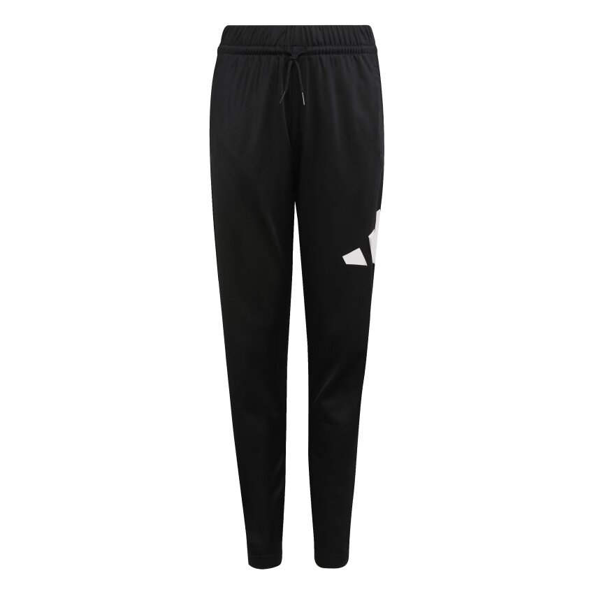 Adidas J Bl Tr Ts 205 Çocuk Eşofman Takımı - 10