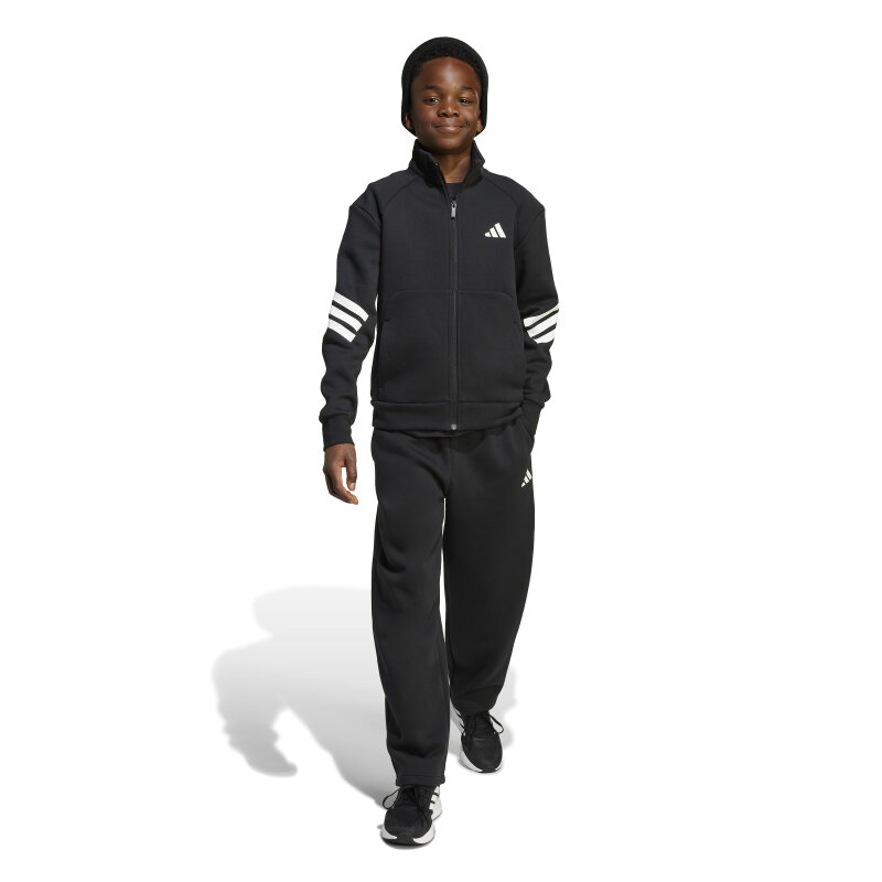 Adidas Future Icons Çocuk Eşofman Takımı - 3