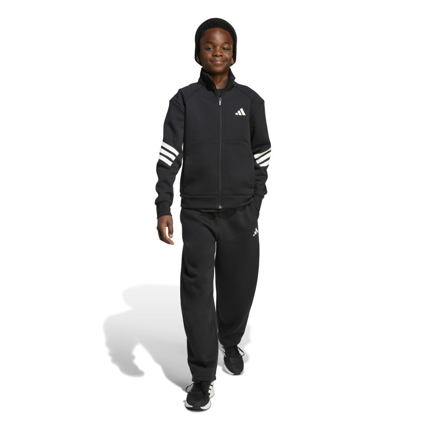 Adidas Future Icons Çocuk Eşofman Takımı - 3
