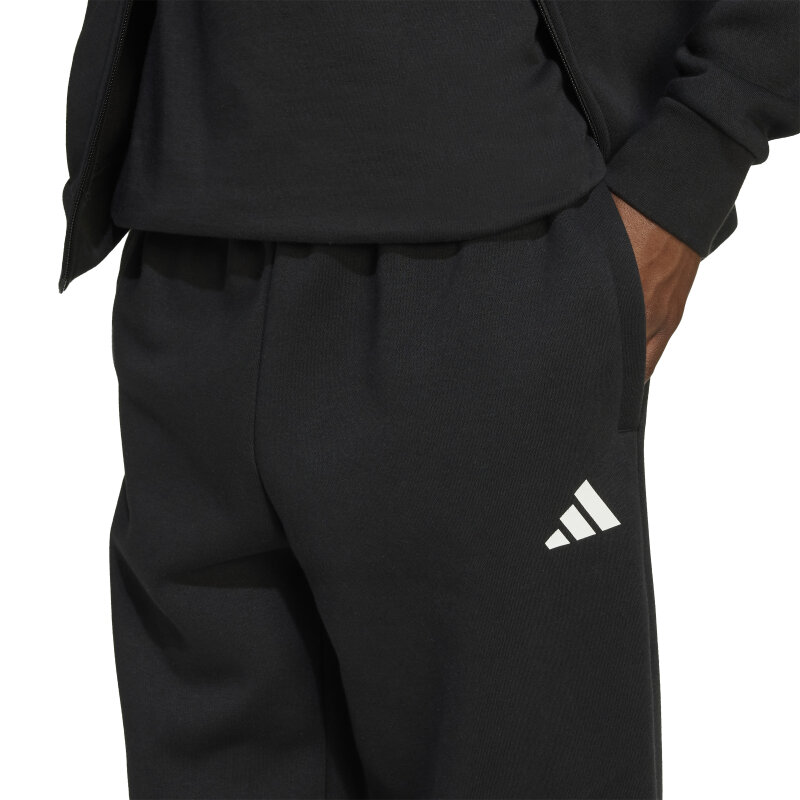 Adidas Future Icons Çocuk Eşofman Takımı - 5