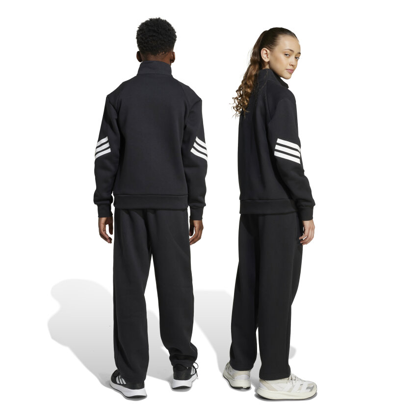 Adidas Future Icons Çocuk Eşofman Takımı - 6