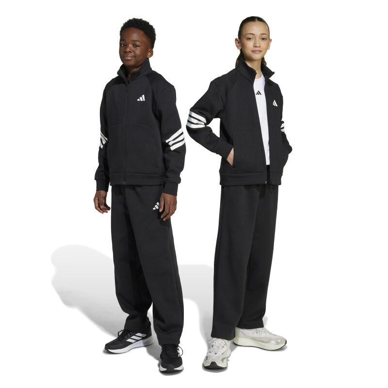 Adidas Future Icons Çocuk Eşofman Takımı - 7