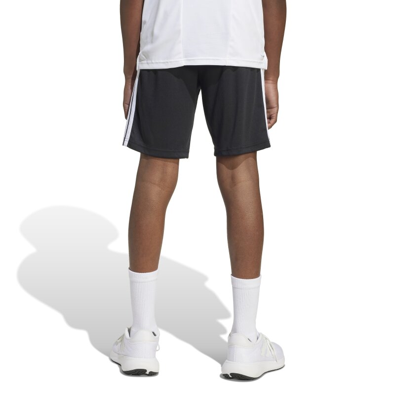 Adidas Train Essentials 3-Stripes Çocuk Şort - Adidas (1)