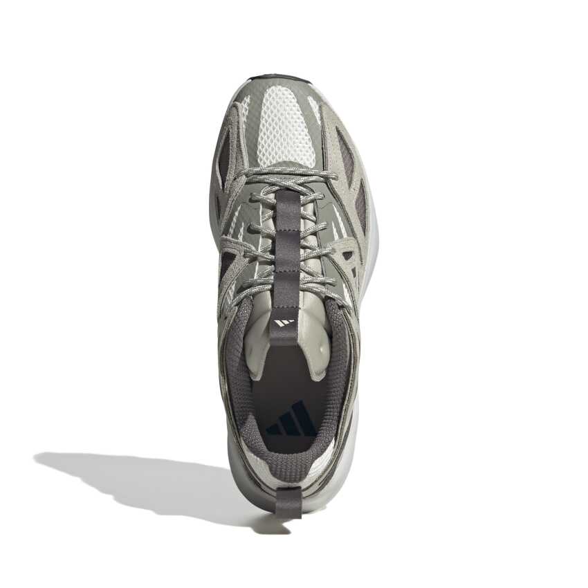 Adidas Kantai Trail Bej Erkek Günlük Ayakkabı - 3