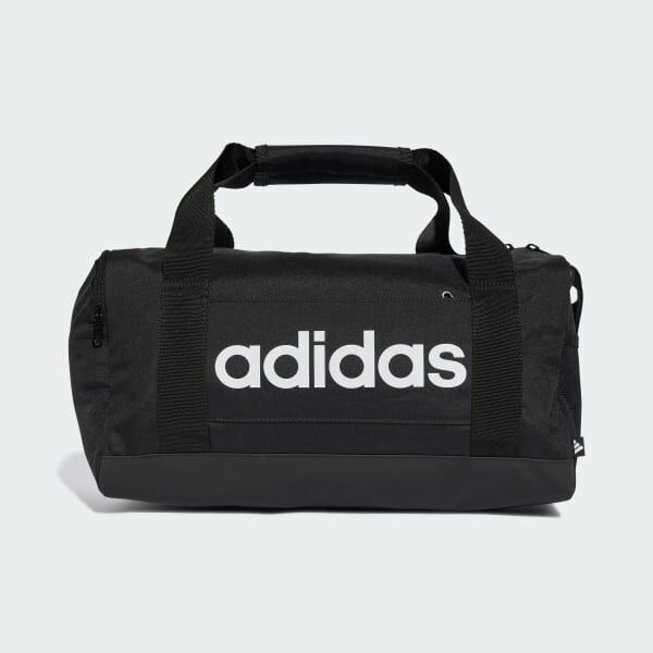 Adidas Linear Duff XS Unisex Spor Çantası - Adidas