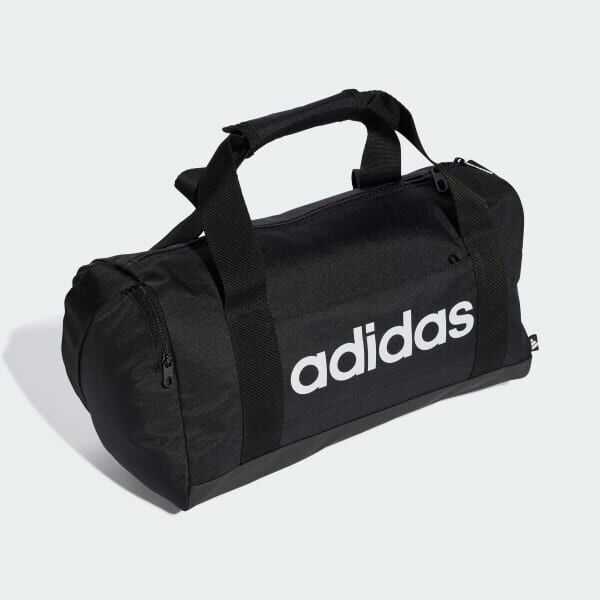 Adidas Linear Duff XS Unisex Spor Çantası - Adidas (1)